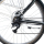 Motus Oolter Eke 520mm DEEP GRAY - 1046852 - zdjęcie 4